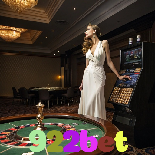 922bet - Baixe o App 922bet para Android e Comece a Jogar