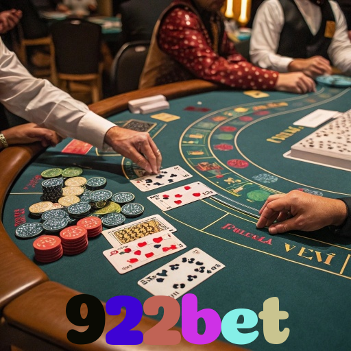 922bet - Baixe o app 922bet no Google Play e jogue ao vivo