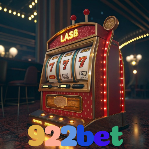 922bet - Baixe o app 922bet no Google Play e jogue ao vivo