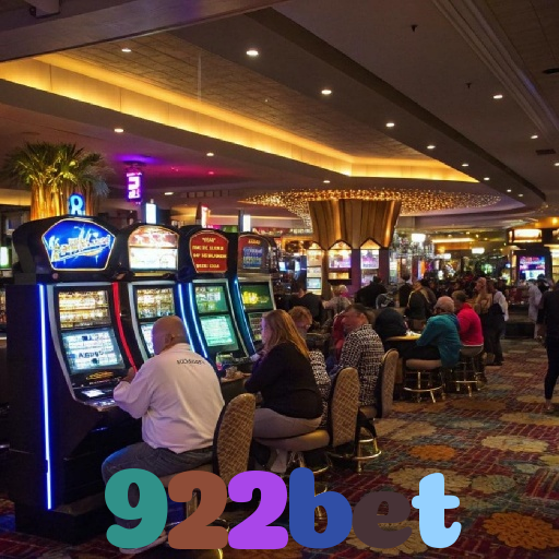 922bet - Baixe o App 922bet para Android e Comece a Jogar