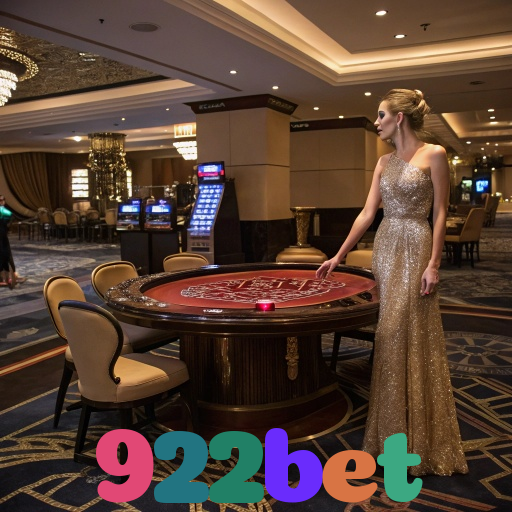 922bet - Baixe o App 922bet para Android e Comece a Jogar