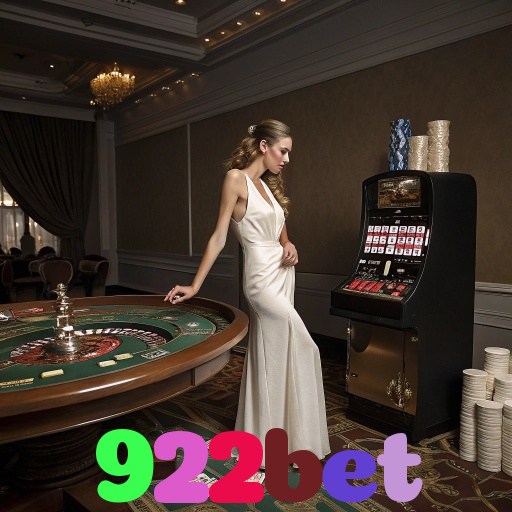 922bet - Baixe o App 922bet para Android e Comece a Jogar