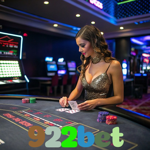 922bet - Baixe o App 922bet para Android e Comece a Jogar