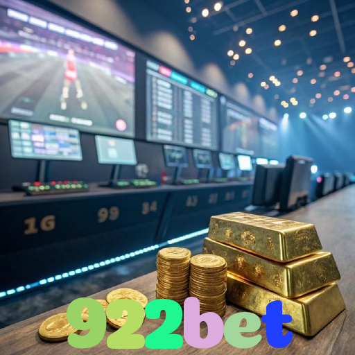 922bet - Baixe o App 922bet para Android e Comece a Jogar
