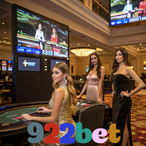 922bet - Baixe o App 922bet para Android e Comece a Jogar