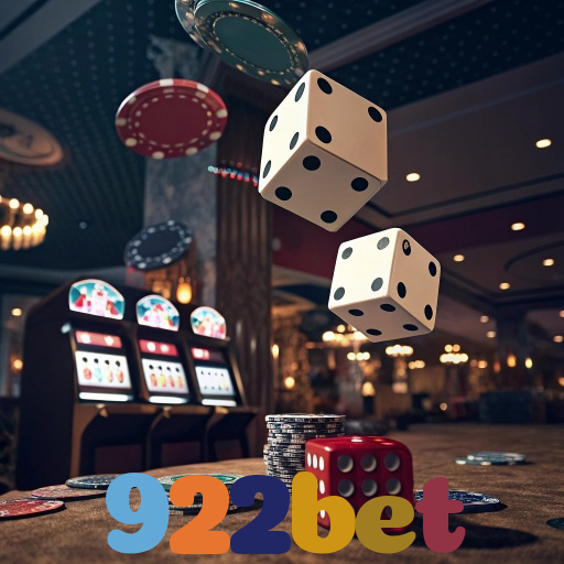 922bet - Baixe o App 922bet para Android e Comece a Jogar