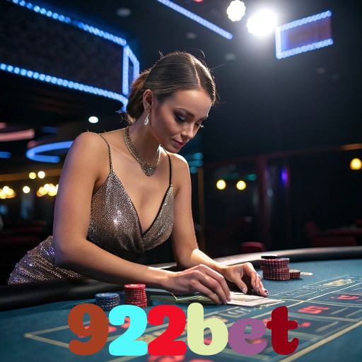 922bet - Baixe o app 922bet no Google Play e jogue ao vivo