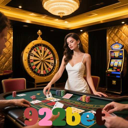 922bet - Baixe o App 922bet para Android e Comece a Jogar