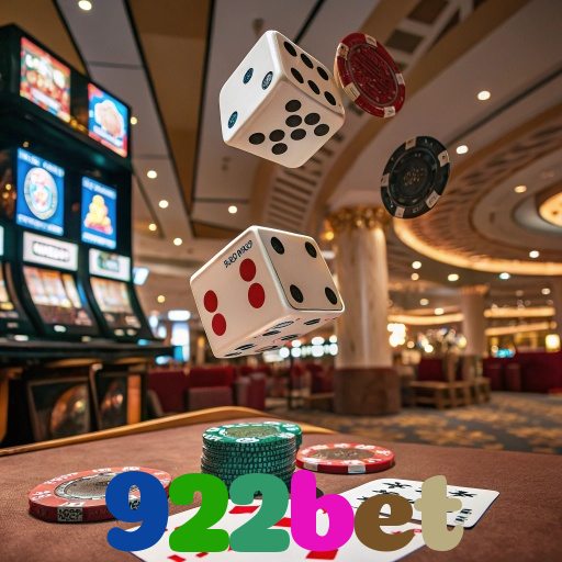 922bet - Baixe o app 922bet no Google Play e jogue ao vivo