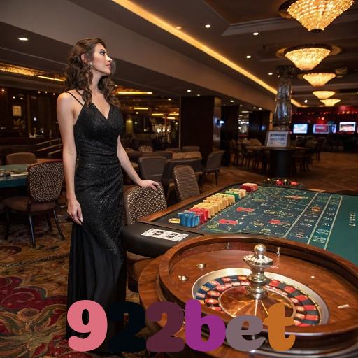 922bet - Baixe o app 922bet no Google Play e jogue ao vivo