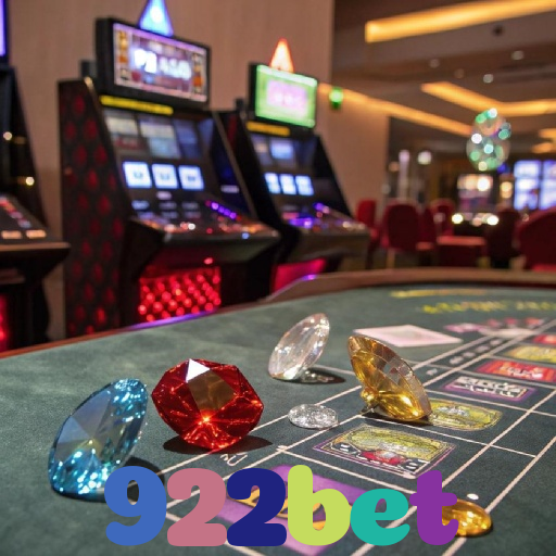 922bet - Baixe o app 922bet no Google Play e jogue ao vivo