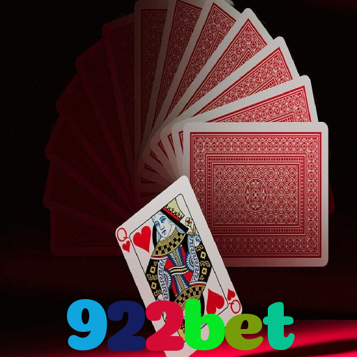 922bet - Baixe o app 922bet no Google Play e jogue ao vivo