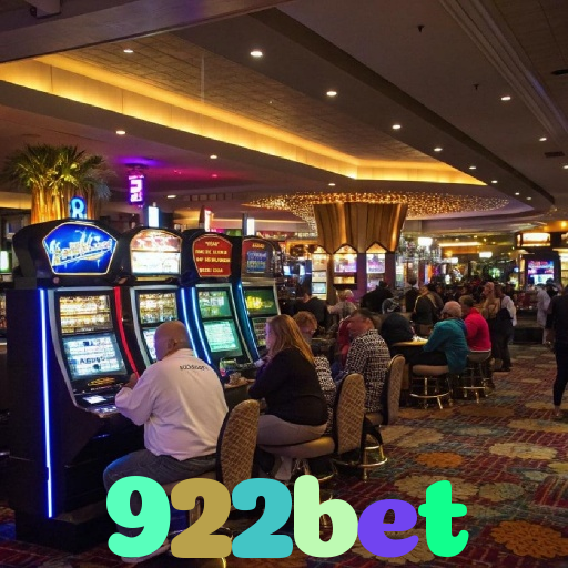 922bet - Baixe o App 922bet para Android e Comece a Jogar