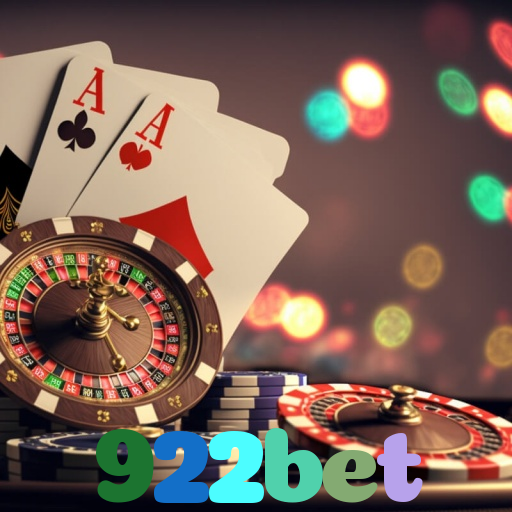 922bet - Baixe o App 922bet para Android e Comece a Jogar