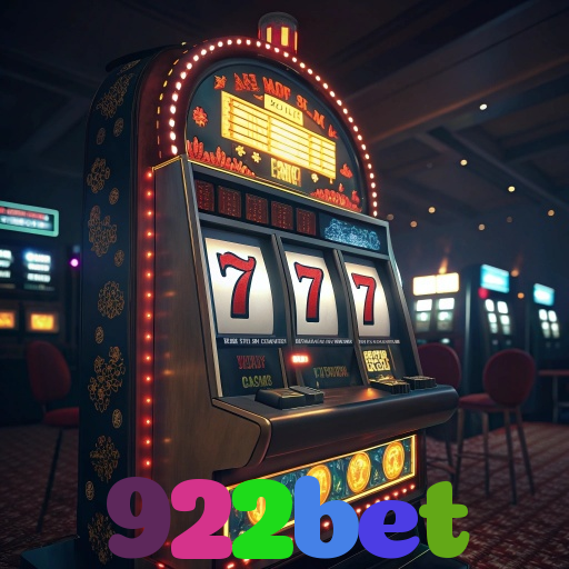 922bet - Baixe o app 922bet no Google Play e jogue ao vivo