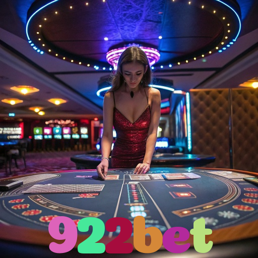 922bet - Baixe o app 922bet no Google Play e jogue ao vivo