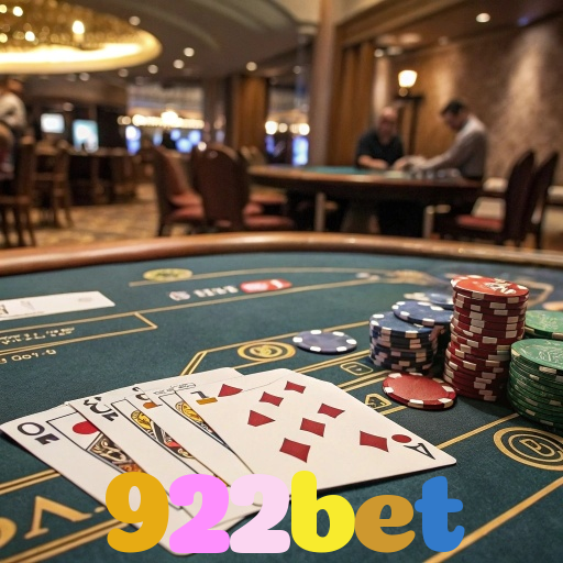 922bet - Baixe o App 922bet para Android e Comece a Jogar