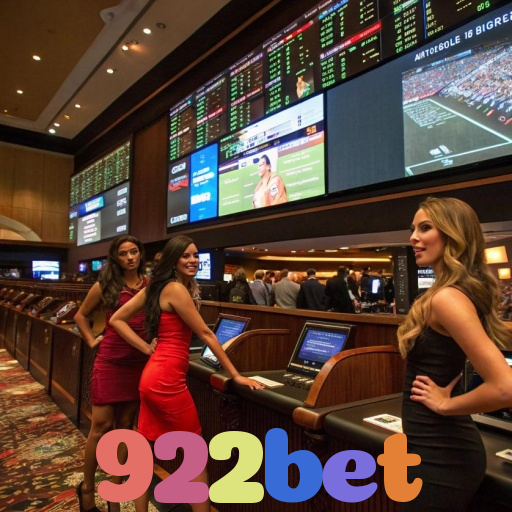 922bet - Baixe o App 922bet para Android e Comece a Jogar