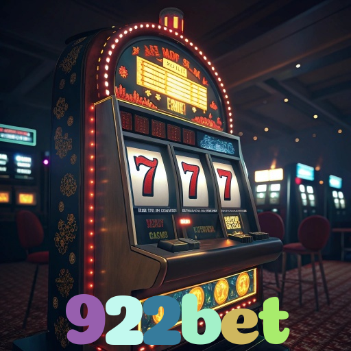 922bet - Baixe o App 922bet para Android e Comece a Jogar