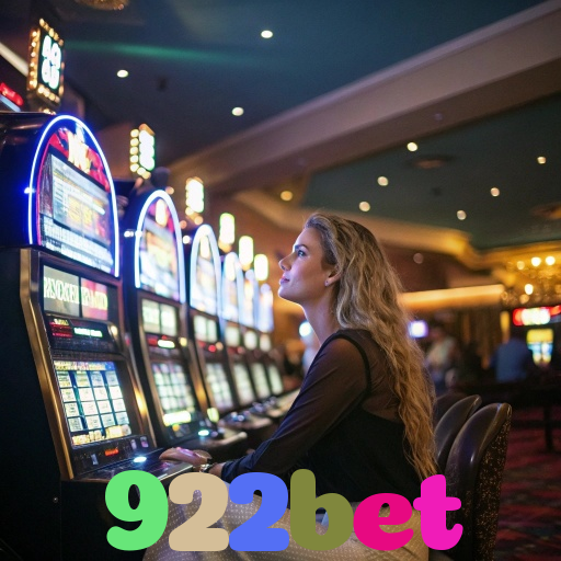 922bet - Baixe o app 922bet no Google Play e jogue ao vivo