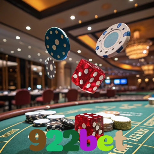 922bet - Baixe o app 922bet no Google Play e jogue ao vivo