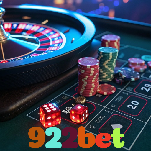 922bet - Baixe o app 922bet no Google Play e jogue ao vivo