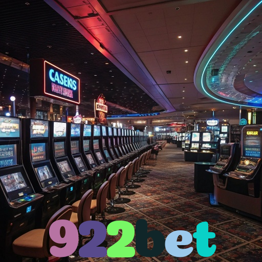 922bet - Baixe o App 922bet para Android e Comece a Jogar