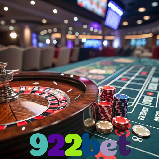 922bet - Baixe o app 922bet no Google Play e jogue ao vivo