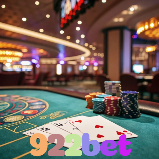 922bet - Baixe o app 922bet no Google Play e jogue ao vivo
