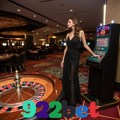 922bet - Baixe o app 922bet no Google Play e jogue ao vivo