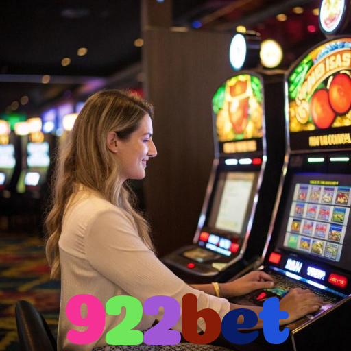 922bet - Baixe o app 922bet no Google Play e jogue ao vivo