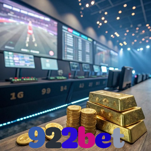922bet - Baixe o app 922bet no Google Play e jogue ao vivo