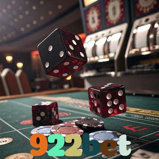 922bet - Baixe o App 922bet para Android e Comece a Jogar