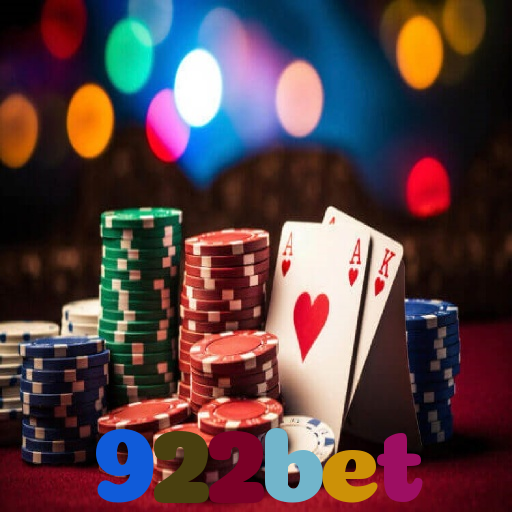 922bet - Baixe o app 922bet no Google Play e jogue ao vivo