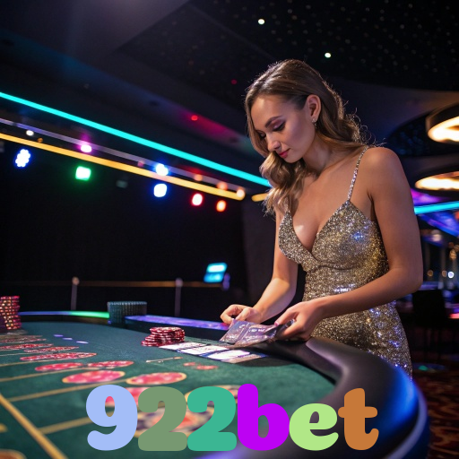 922bet - Baixe o app 922bet no Google Play e jogue ao vivo