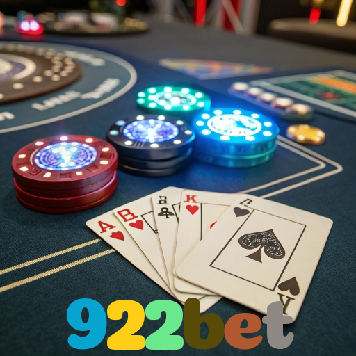 922bet - Baixe o App 922bet para Android e Comece a Jogar