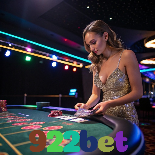 922bet - Baixe o App 922bet para Android e Comece a Jogar