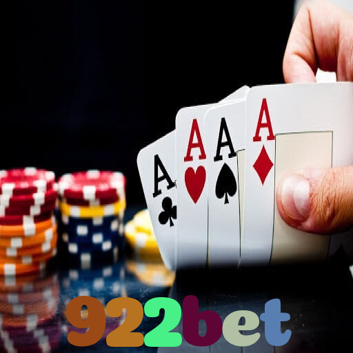 922bet - Baixe o App 922bet para Android e Comece a Jogar