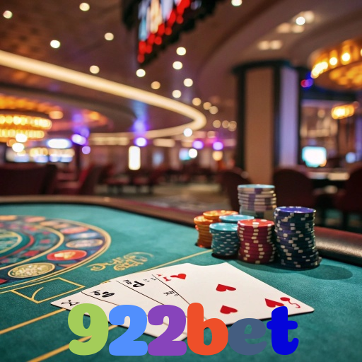 922bet - Baixe o app 922bet no Google Play e jogue ao vivo