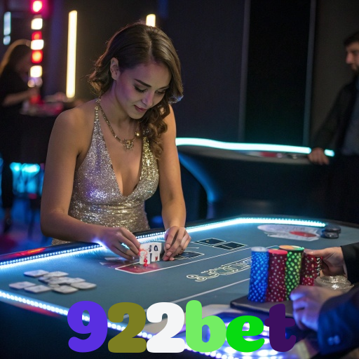 922bet - Baixe o app 922bet no Google Play e jogue ao vivo