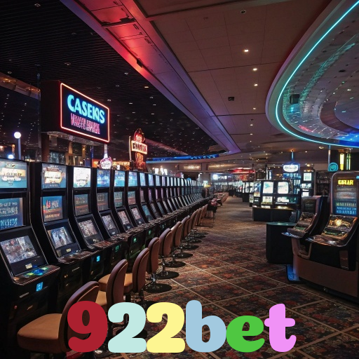 922bet - Baixe o app 922bet no Google Play e jogue ao vivo