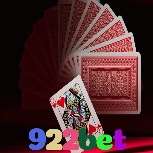 922bet - Baixe o App 922bet para Android e Comece a Jogar