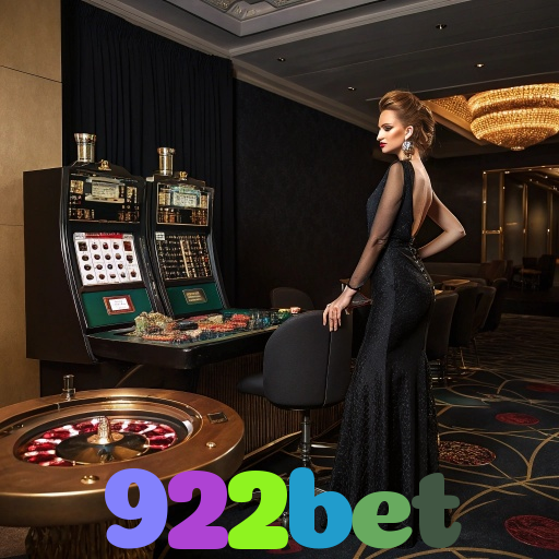 922bet - Baixe o App 922bet para Android e Comece a Jogar