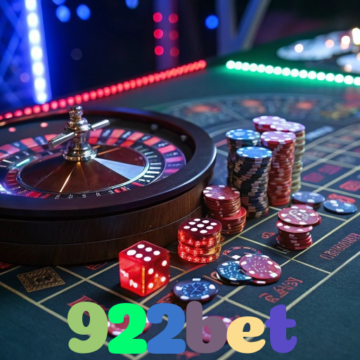 922bet - Baixe o app 922bet no Google Play e jogue ao vivo