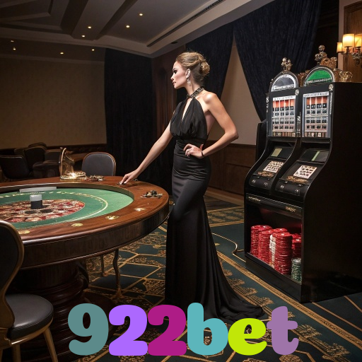 922bet - Baixe o App 922bet para Android e Comece a Jogar
