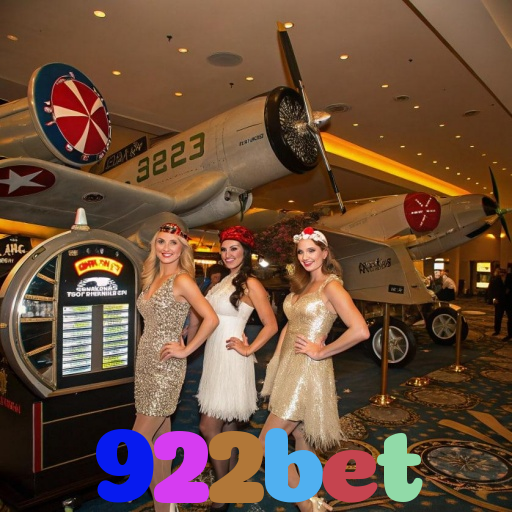 922bet - Baixe o App 922bet para Android e Comece a Jogar