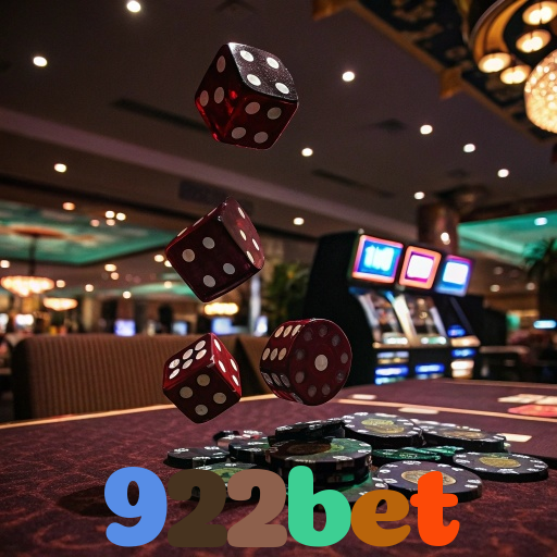 922bet - Baixe o App 922bet para Android e Comece a Jogar