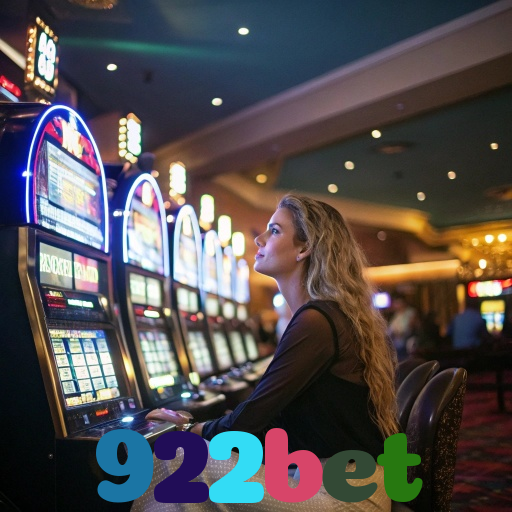 922bet - Baixe o App 922bet para Android e Comece a Jogar