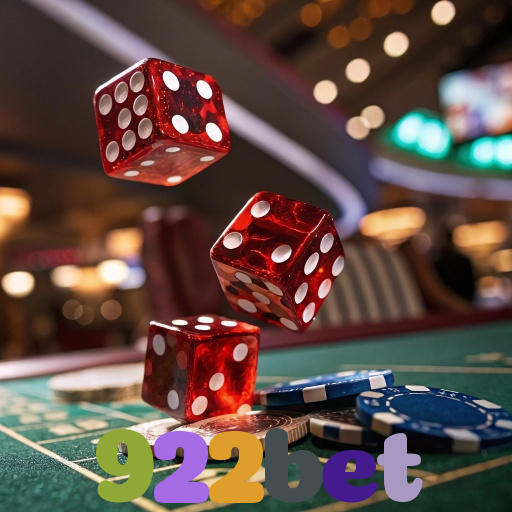 922bet - Baixe o app 922bet no Google Play e jogue ao vivo