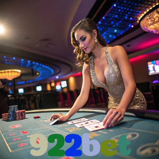 922bet - Baixe o App 922bet para Android e Comece a Jogar
